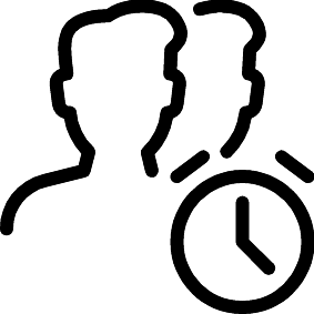 Zeit